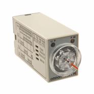 wholesale H3YN-4 DC24 Time Delay Relays supplier,manufacturer,distributor